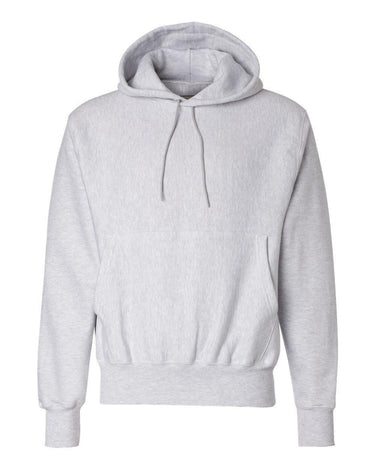 Champion Reverse Weave Hoodie - Constantly Create Shop